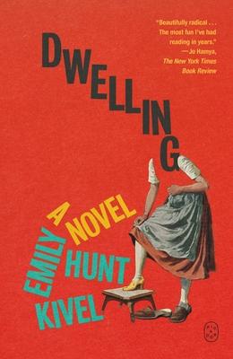 Dwelling Subscription