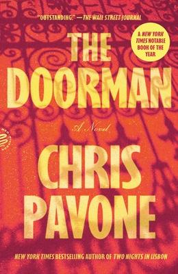 The Doorman Subscription