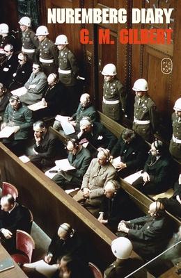 Nuremberg Diary Subscription