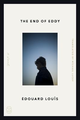 The End of Eddy Subscription