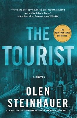 The Tourist Subscription