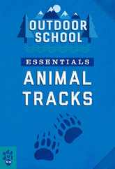 Outdoor School Essentials: Animal Tracks Subscription