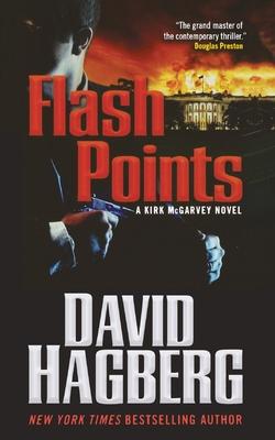 Flash Points