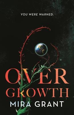 Overgrowth Subscription
