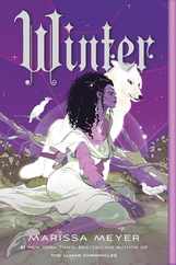 Winter: Book Four of the Lunar Chronicles Subscription
