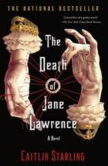 Death of Jane Lawrence Subscription
