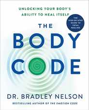 The Body Code: Unlocking Your Body's Ability to Heal Itself Subscription