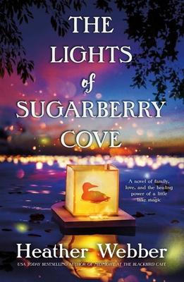 The Lights of Sugarberry Cove