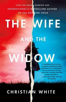 The Wife and the Widow