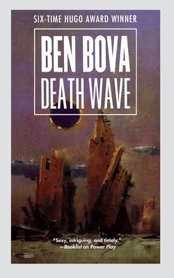 Death Wave