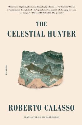 The Celestial Hunter