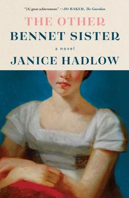 The Other Bennet Sister Subscription