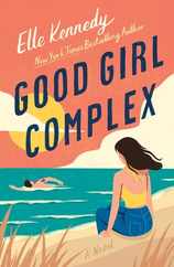 Good Girl Complex: An Avalon Bay Novel Subscription