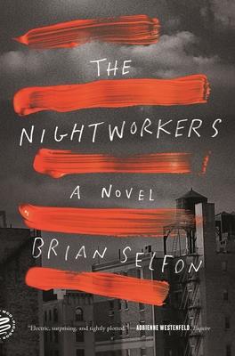 The Nightworkers