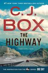The Highway: A Cody Hoyt/Cassie Dewell Novel Subscription