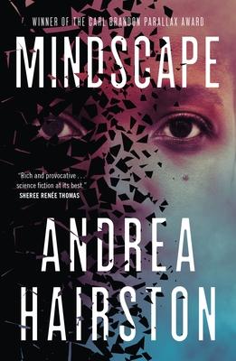 Mindscape Subscription