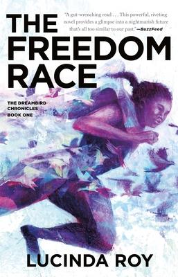 Freedom Race