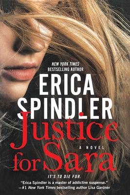 Justice for Sara Subscription