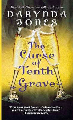 Curse of Tenth Grave