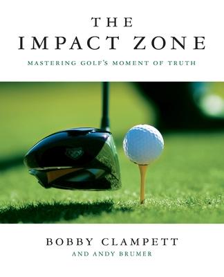 Impact Zone