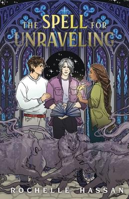 The Spell for Unraveling Subscription