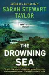 The Drowning Sea: A Maggie d'Arcy Mystery Subscription