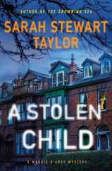 A Stolen Child: A Maggie d'Arcy Mystery Subscription