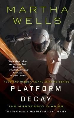 Platform Decay Subscription