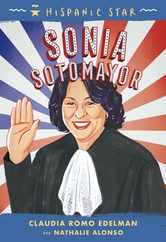Hispanic Star: Sonia Sotomayor Subscription