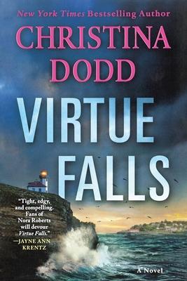 Virtue Falls