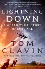 Lightning Down: A World War II Story of Survival Subscription
