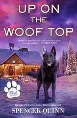 Up on the Woof Top: A Chet & Bernie Mystery Subscription