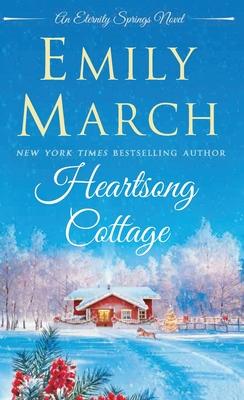 Heartsong Cottage