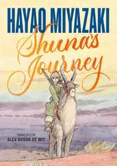 Shuna's Journey Subscription