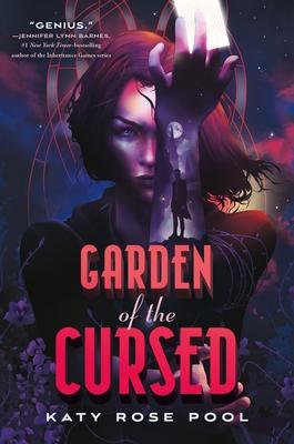 Garden of the Cursed