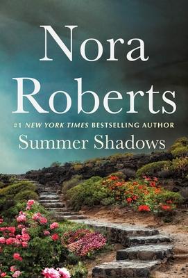 Summer Shadows: The Right Path and Partners: A 2-In-1 Collection