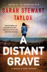 A Distant Grave: A Maggie d'Arcy Mystery Subscription