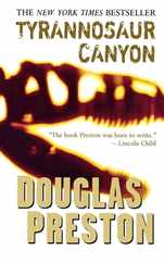 Tyrannosaur Canyon Subscription