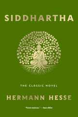 Siddhartha: The Classic Novel Subscription