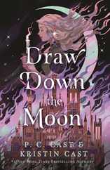 Draw Down the Moon Subscription