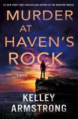 Murder at Haven's Rock Subscription