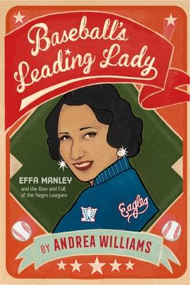 Baseball's Leading Lady Subscription