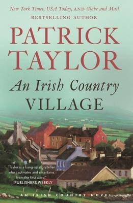 An Irish Country Village