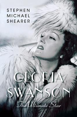 Gloria Swanson