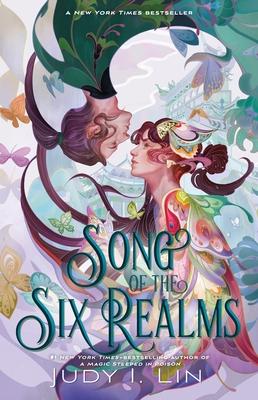 Song of the Six Realms Subscription
