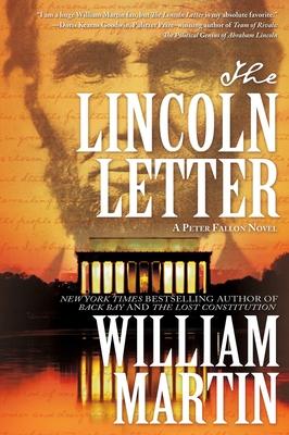 Lincoln Letter