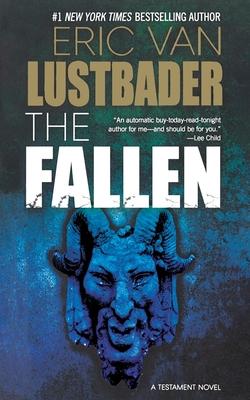 The Fallen: A Testament Novel