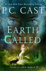 Earth Called: Tales of a New World Subscription