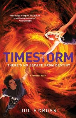 Timestorm