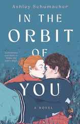 In the Orbit of You Subscription